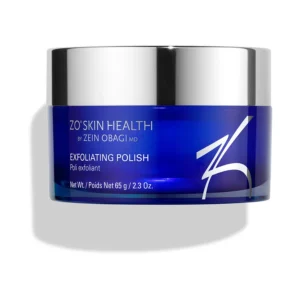 ZO Exfoliating Polish