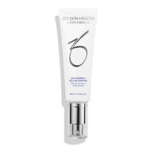 ZO 10% Vitamin C Self-Activating