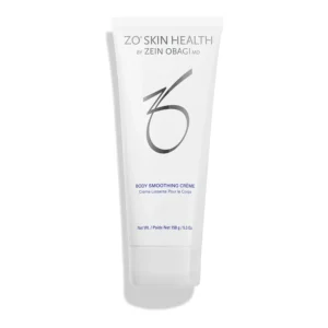 ZO Body Smoothing Crème