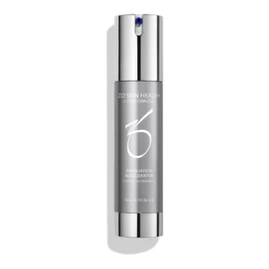 ZO Exfoliation Accelerator