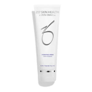 ZO Hydrating Crème