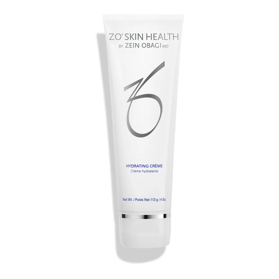ZO Hydrating Crème