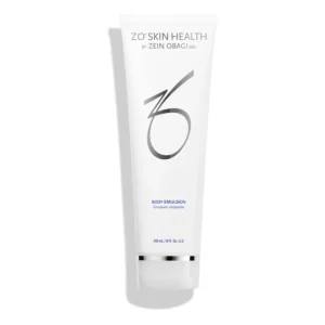 ZO Body Emulsion