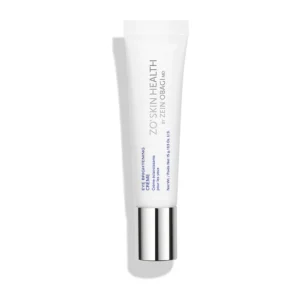 ZO Eye Brightening Crème