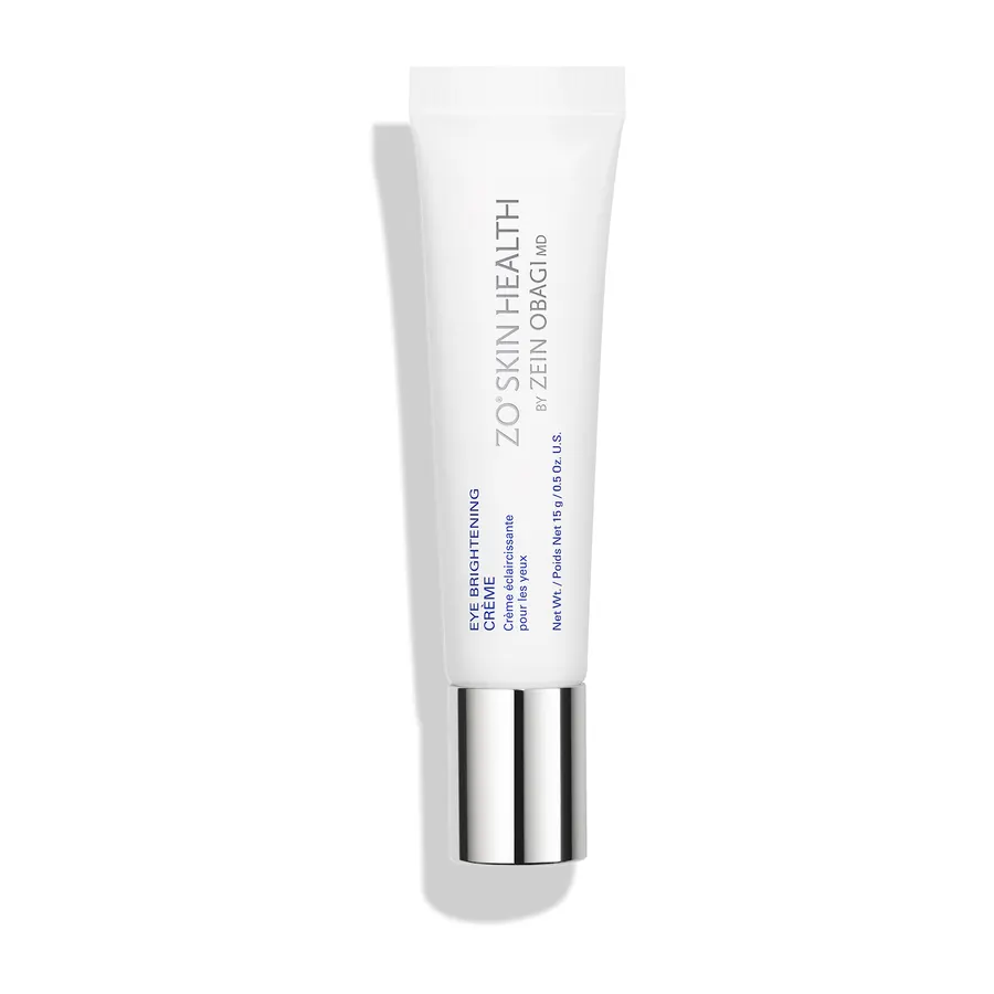 ZO Eye Brightening Crème