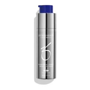 ZO Sunscreen + Primer SPF 30