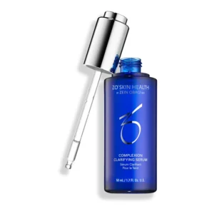 ZO Complexion Clarifying Serum