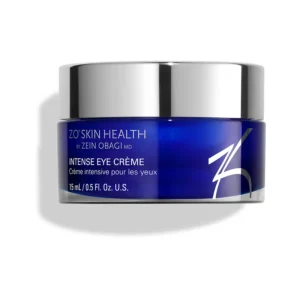 ZO Intense Eye Crème