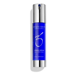 ZO Firming Serum