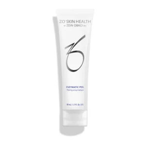 ZO Enzymatic Peel