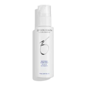 ZO Soothing Hydro Mist