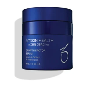 ZO Growth Factor Serum
