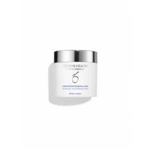 ZO Complexion Renewal Pads