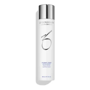 ZO Calming Toner pH Balancer
