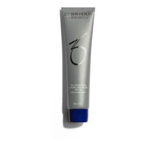 ZO Gel Sunscreen Broad-Spectrum SPF 30