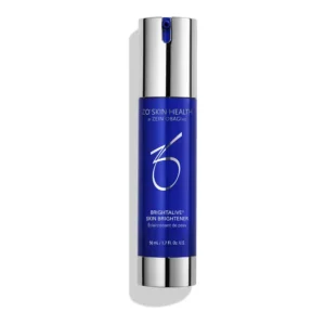 ZO Brightalive Skin Brightener