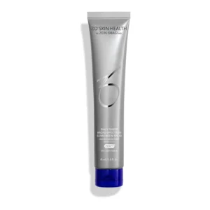 ZO Daily Sheer Broad Spectrum SPF 50