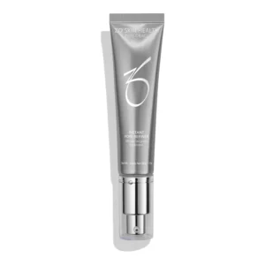 ZO Instant Pore Refiner