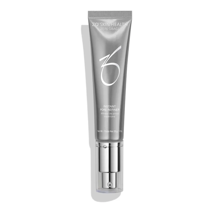 ZO Instant Pore Refiner