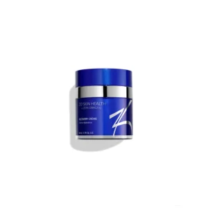 ZO Recovery Crème