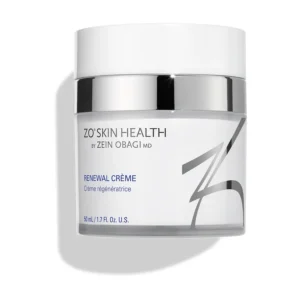 ZO Renewal Crème