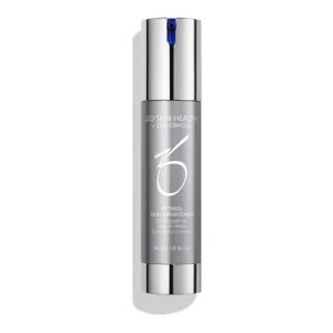 ZO Retinol Skin Brightener 0,5%