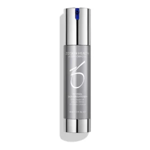 ZO Retinol Skin Brightener 1%