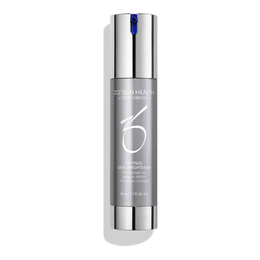 ZO Retinol Skin Brightener 1%