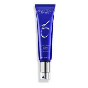 ZO Radical Night Repair 1% Retinol