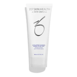 ZO Exfoliating Cleanser