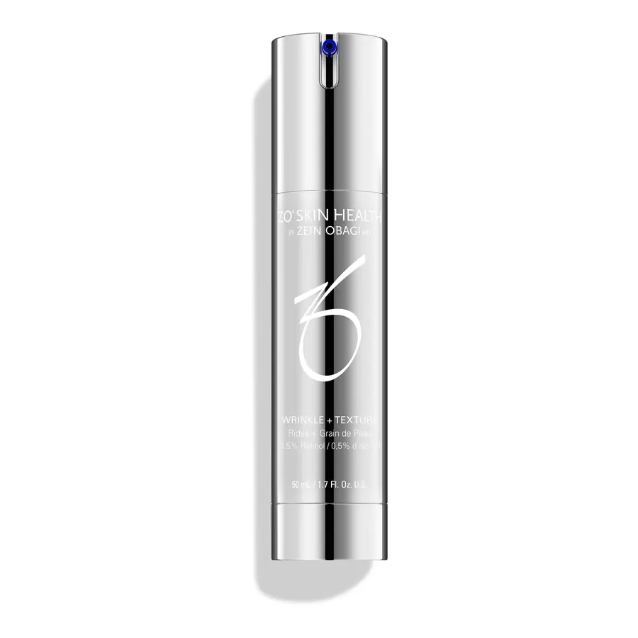 ZO Wrinkle + Texture Repair 0,5% Retinol