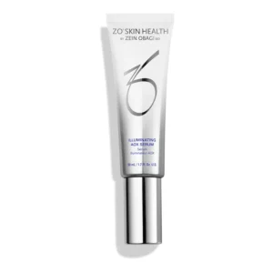 ZO Illuminating AOX Serum