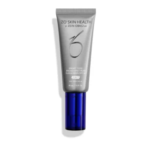 ZO Smart Tone Broad Spectrum SPF 50