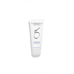 ZO Complexion Clearing Masque
