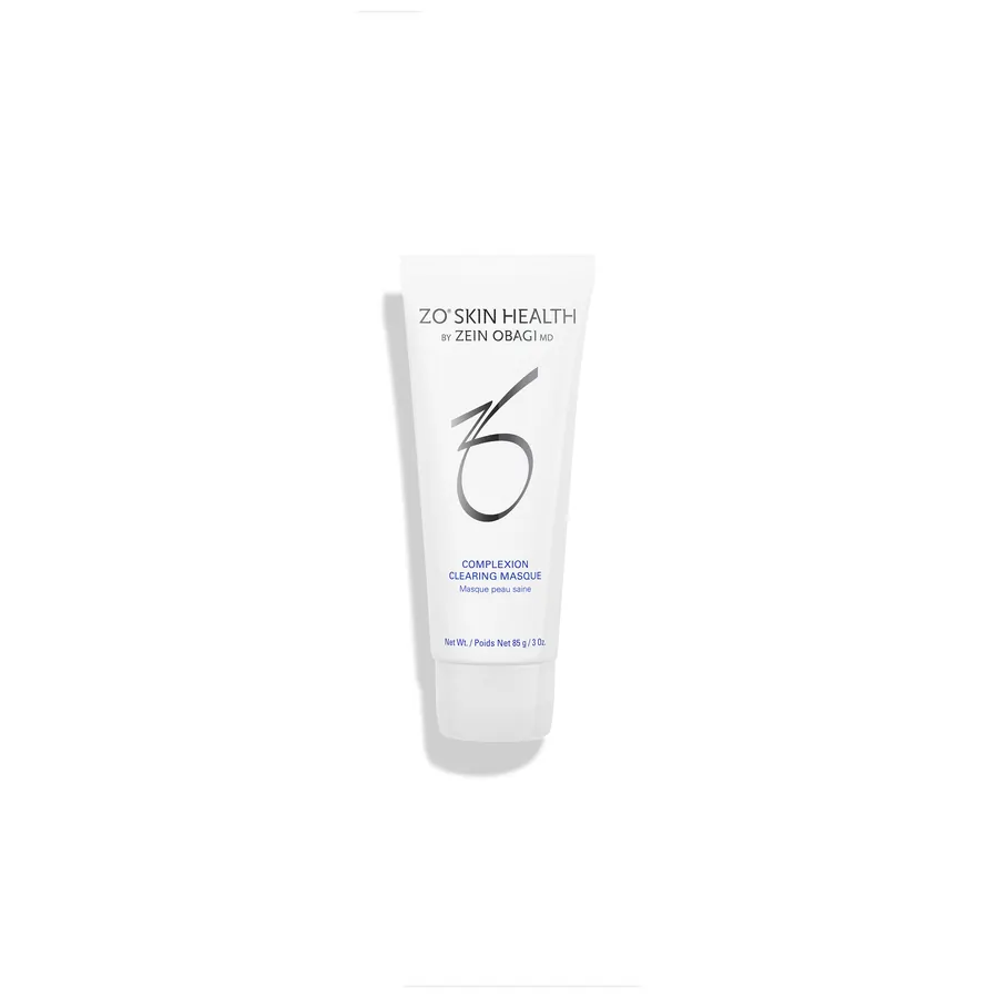 ZO Complexion Clearing Masque