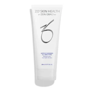 ZO Gentle Cleanser