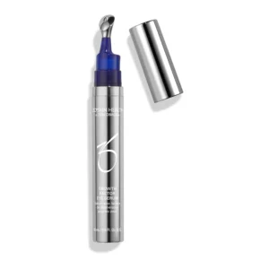 ZO Growth Factor Eye Serum