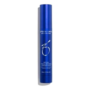 ZO Peptide Facial Refining Concentrate