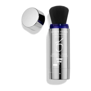ZO Sunscreen + Powder SPF 30 – mineralny puder z filtrem SPF 30